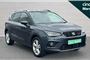 2019 SEAT Arona 1.0 TSI 115 FR [EZ] 5dr
