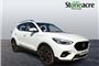 2022 MG ZS 1.0T GDi Exclusive 5dr DCT