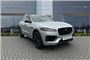 2020 Jaguar F-Pace 2.0 [300] 300 Sport 5dr Auto AWD