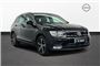 2016 Volkswagen Tiguan 2.0 TDi 150 SE Nav 5dr