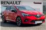 2023 Renault Clio 1.6 E-TECH full hybrid 145 Techno 5dr Auto