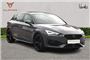 2024 Cupra Leon 1.5 eTSI V1 Design Edition 5dr DSG