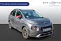 2021 Citroen C3 Aircross 1.2 PureTech 110 C-Series 5dr