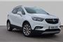 2019 Vauxhall Mokka X 1.4T ecoTEC Elite 5dr