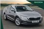 2023 Skoda Octavia 2.0 TDI 150 SE L 5dr DSG