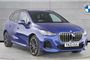 2023 BMW 2 Series 225e xDrive M Sport 5dr DCT