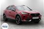 2023 Cupra Formentor 1.5 TSI 150 V2 5dr DSG