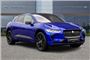 2023 Jaguar I-Pace 294kW EV400 Black 90kWh 5dr Auto [11kW Charger]