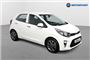 2023 Kia Picanto 1.0 3 5dr [4 seats]