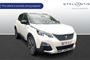 2020 Peugeot 3008 1.2 PureTech GT Line Premium 5dr EAT8