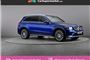 2018 Mercedes-Benz GLC GLC 250 4Matic AMG Line Premium 5dr 9G-Tronic