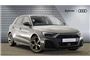 2020 Audi A1 35 TFSI S Line Style Edition 5dr S Tronic