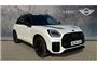 2024 MINI Countryman 2.0 S Sport ALL4 5dr Auto