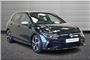 2021 Volkswagen Golf R 2.0 TSI 320 R 4Motion 5dr DSG