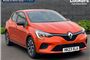 2023 Renault Clio 1.0 TCe 90 Evolution 5dr