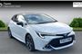 2023 Toyota Corolla 1.8 Hybrid Excel 5dr CVT