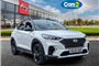 2020 Hyundai Tucson 1.6 TGDi 177 N Line 5dr 2WD