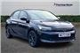 2024 Vauxhall Corsa 1.2 GS 5dr