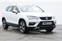 2020 SEAT Ateca 1.5 TSI EVO SE Technology [EZ] 5dr