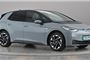 2022 Volkswagen ID.3 150kW Family Pro Performance 58kWh 5dr Auto