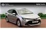 2023 Toyota Corolla Touring Sport 1.8 Hybrid Icon 5dr CVT