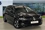 2020 Volkswagen Polo 1.0 TSI 95 Match 5dr