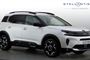 2023 Citroen C5 Aircross 1.2 PureTech Shine 5dr