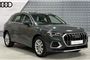 2020 Audi Q3 35 TFSI Sport 5dr S Tronic