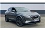 2023 Nissan Qashqai 1.5 E-Power Tekna 5dr Auto