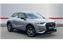 2022 DS DS 3 Crossback 100kW E-TENSE Bastille 50kWh 5dr Auto