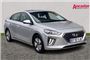2021 Hyundai IONIQ 1.6 GDi Hybrid SE Connect 5dr DCT