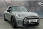 2021 MINI Hatchback 5dr 1.5 Cooper Classic 5dr