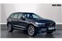 2023 Volvo XC60 2.0 B5P Plus Dark 5dr AWD Geartronic