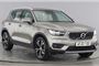 2020 Volvo XC40 2.0 T4 Inscription Pro 5dr Geartronic