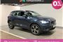 2021 Volvo XC40 1.5 T3 [163] Inscription Pro 5dr Geartronic