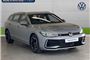 2024 Volkswagen Passat Estate 1.5 TSI R-Line 5dr DSG