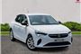 2022 Vauxhall Corsa 1.2 SE Edition 5dr