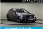 2022 Mercedes-Benz E-Class E220d 200 AMG Line Night Ed Prem+ 4dr 9G-Tronic