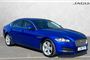 2018 Jaguar XF 2.0i Portfolio 4dr Auto