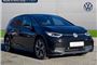 2023 Volkswagen ID.3 150kW Pro Launch Edition 2 58kWh 5dr Auto