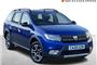 2020 Dacia Logan Stepway 1.0 Tce Bi-Fuel SE Twenty 5dr