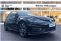 2020 Volkswagen Golf 1.5 TSI EVO 150 R-Line Edition 5dr DSG