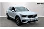 2021 Volvo XC40 2.0 B4P Inscription 5dr AWD Auto