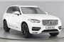 2018 Volvo XC90 2.0 T6 Inscription Pro 5dr AWD Geartronic