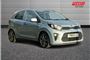 2019 Kia Picanto 1.0 Wave 5dr