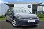 2023 Volkswagen Golf Estate 1.0 eTSI Life 5dr DSG