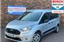 2020 Ford Grand Tourneo Connect 1.5 EcoBlue 120 Zetec 5dr