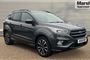 2018 Ford Kuga 1.5 EcoBoost ST-Line 5dr 2WD