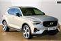 2023 Volvo XC40 Recharge 1.5 T5 Recharge PHEV Ultimate Dark 5dr Auto