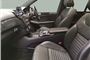 2018 Mercedes-Benz GLE GLE 43 4Matic Night Edition 5dr 9G-Tronic